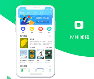 丽江苹果APP开发电子卡密充值系统让我们携手创建更美好的数字世界!【购买更多，享受更多折扣】