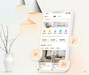 丽江苹果APP开发支付电商系统专业精湛，服务至上【高品质服务，超值优惠】