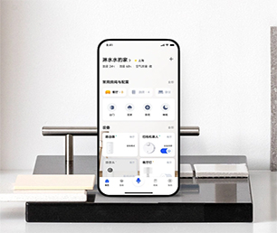丽江手机网站开发求职招聘系统让你的想法成真，通过我们的开发团队【只需一天，零风险！】
