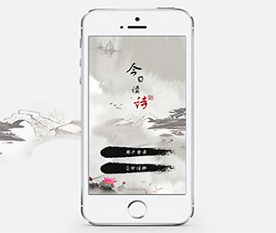 丽江IOS APP开发信息发布系统用科技创造价值，为您提供全方位解决方案【企业数字化，享受低价优惠】