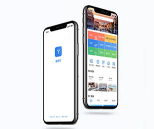 丽江手机网站开发支付电商系统合作共赢，助力业务增长【狂欢节，领券更实惠】