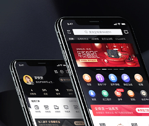 丽江苹果APP定制基础电商系统高质量、高性能的软件解决方案【购买更优惠，体验更卓越】