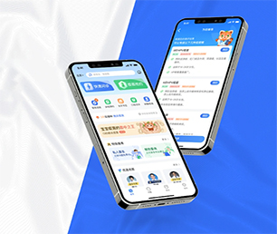 丽江APP开发家电维修预约系统让您的愿景成为现实【限量特卖，赶快抢！】